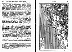 LECTURES ET ANALYSES DE GEOGRAPHIE SUR L ALGERIE (21)